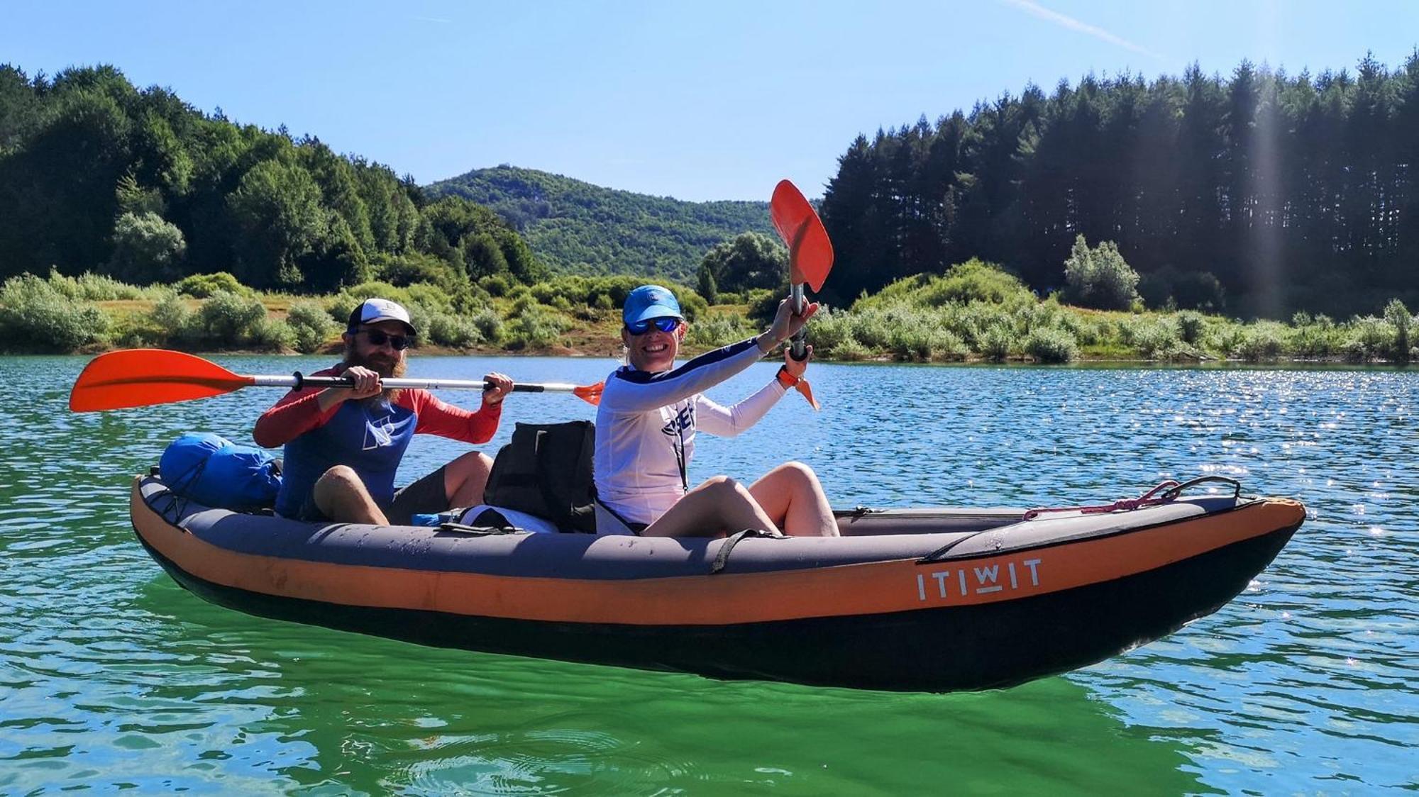 Ivona - Kuca Za Odmor Perusic - Stara Lika Daire Dış mekan fotoğraf